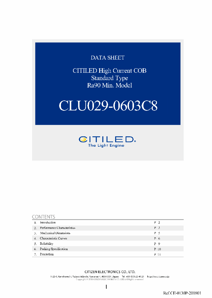CLU029-0603C8-273H5R2_9048789.PDF Datasheet