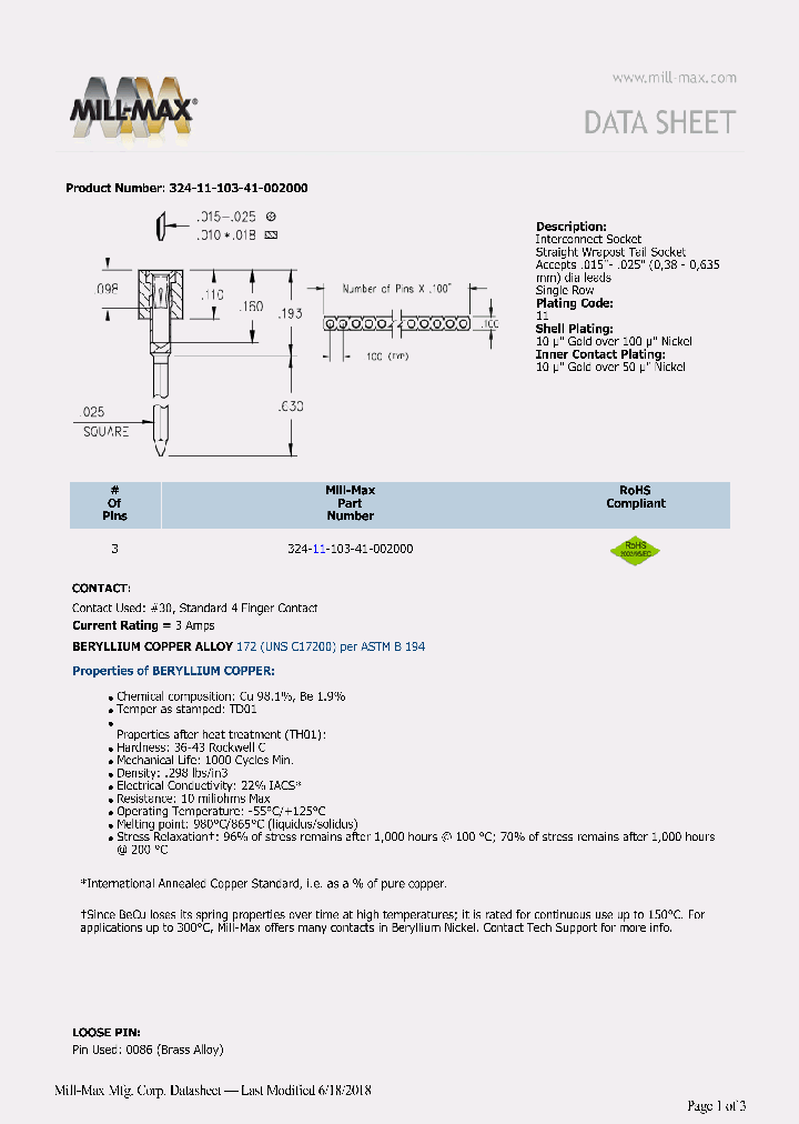 324-11-103-41-002000_9048850.PDF Datasheet