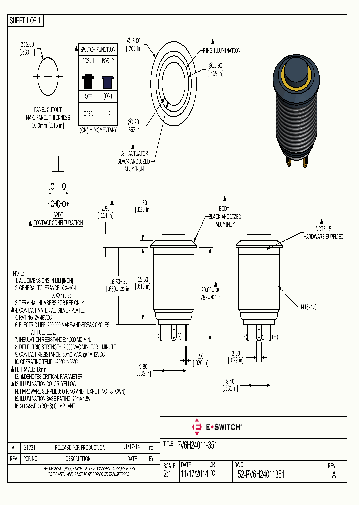 52-PV6H24011351_9048966.PDF Datasheet