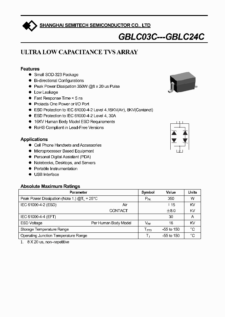 GBLC08C_9049143.PDF Datasheet