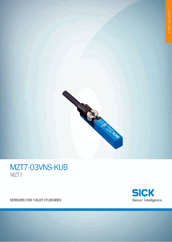 MZT7-03VNS-KUB_9049900.PDF Datasheet