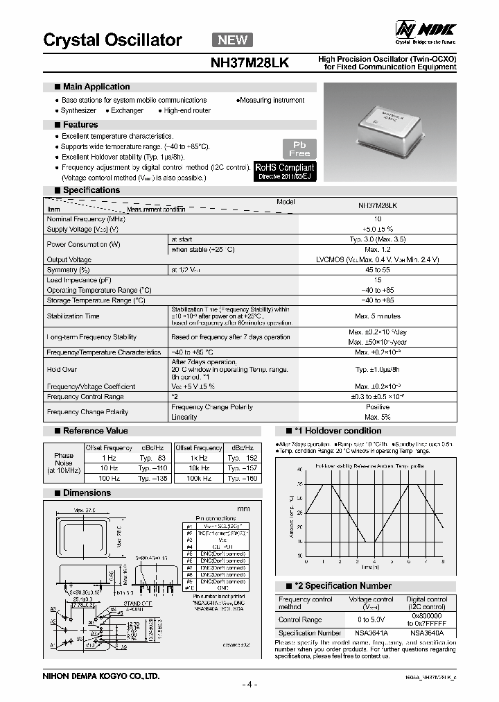 NH37M28LK_9050324.PDF Datasheet