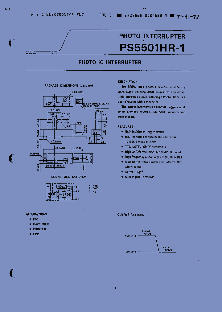 PS5501HR-1_9050747.PDF Datasheet