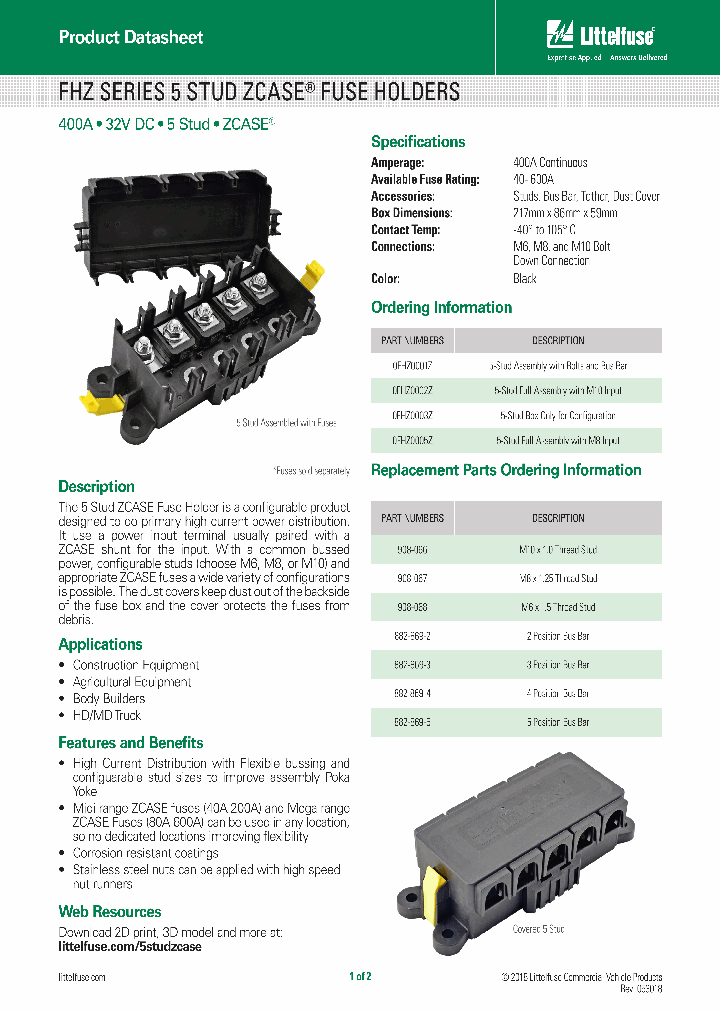 0FHZ0003Z_9050841.PDF Datasheet