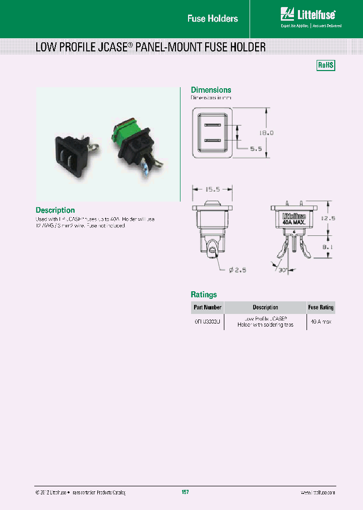 0FHJ3003U_9050833.PDF Datasheet