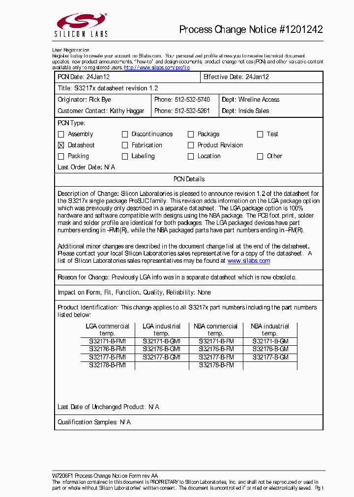 SI32177-B-FM1_9050912.PDF Datasheet
