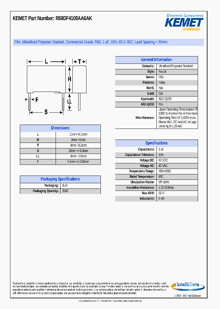 R60DF4100AA6AK_9051255.PDF Datasheet