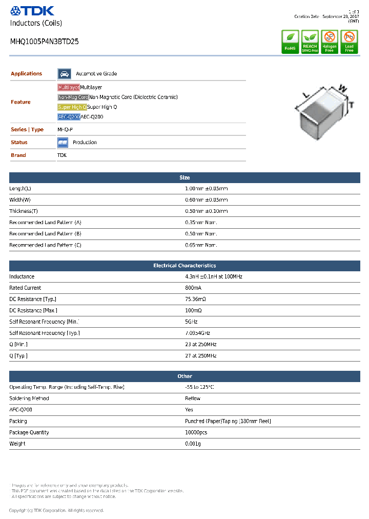 MHQ1005P4N3BTD25_9052251.PDF Datasheet