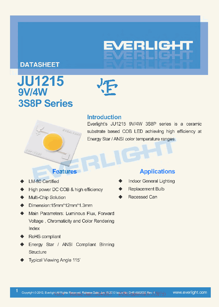 JU1215-CDEFGHJ-KLMNP-QRST_9052425.PDF Datasheet