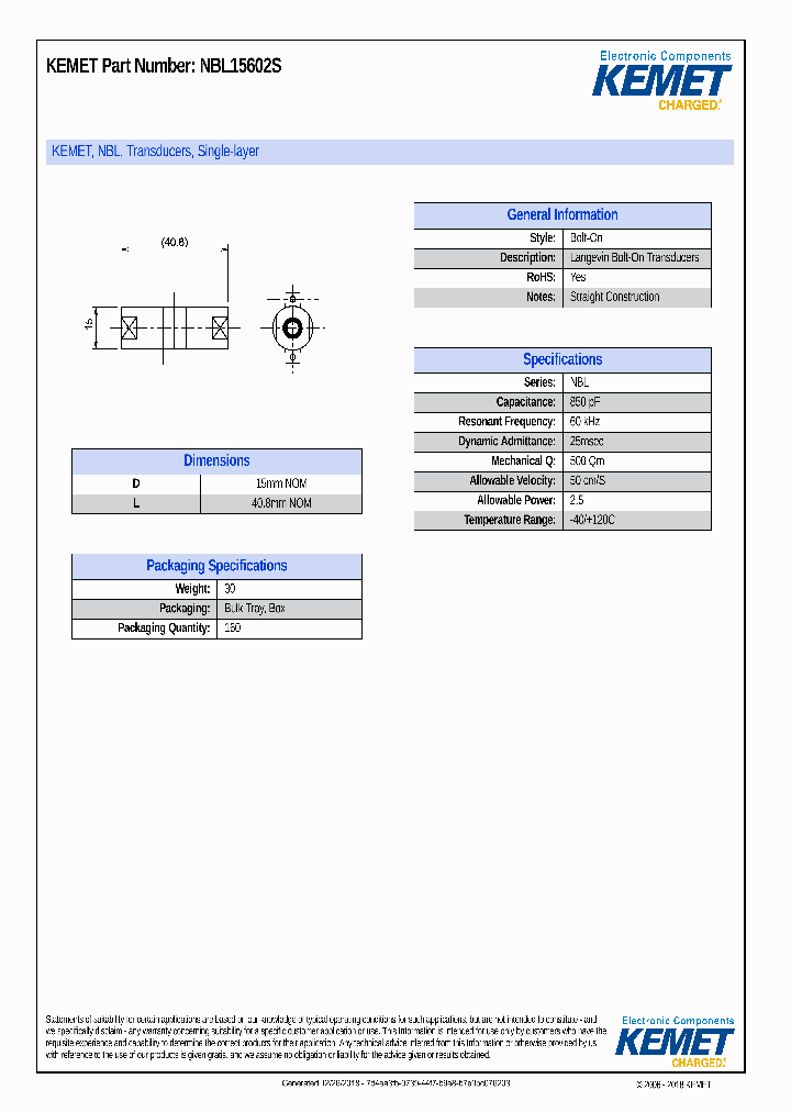 NBL15602S_9052615.PDF Datasheet