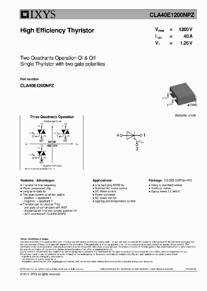 CLA40E1200NPZ_9053247.PDF Datasheet