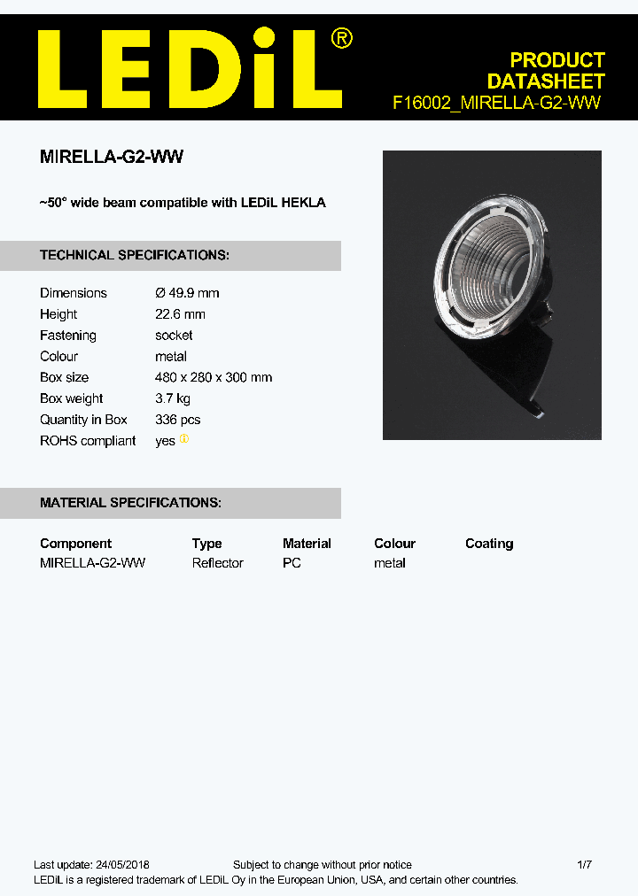 F16002_9054062.PDF Datasheet