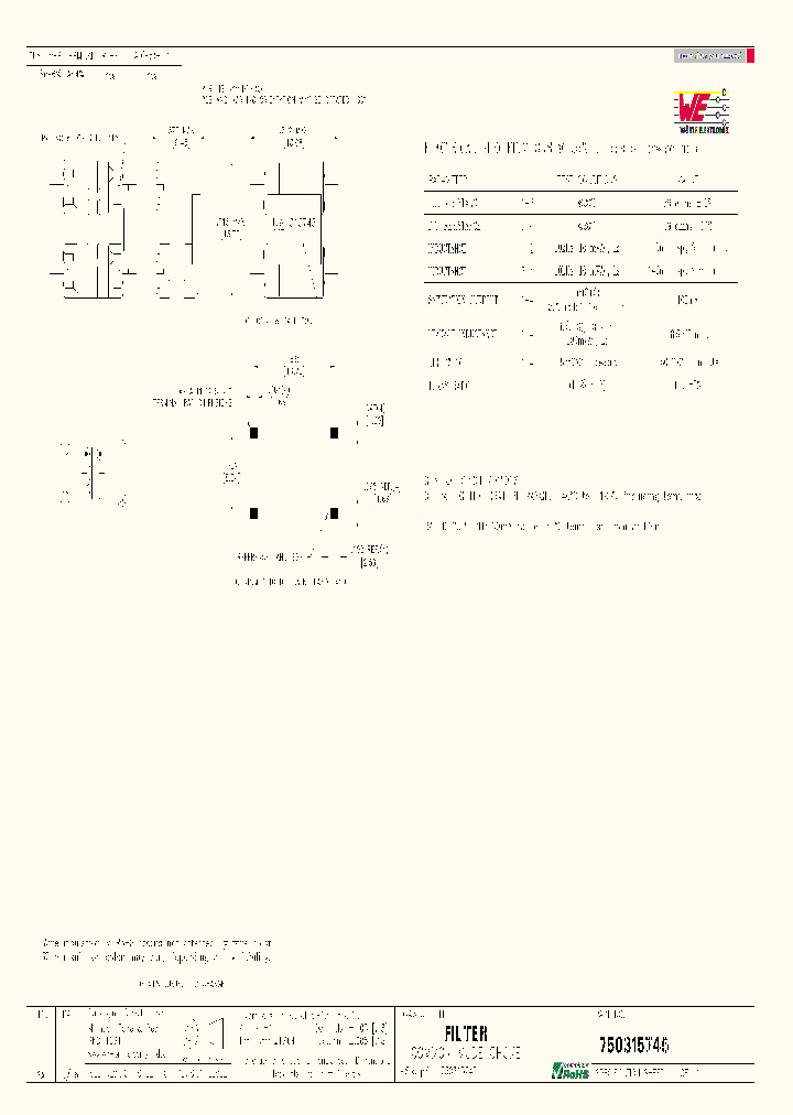750315745_9054937.PDF Datasheet
