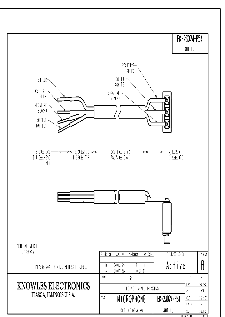 EK-23024-P54_9055533.PDF Datasheet