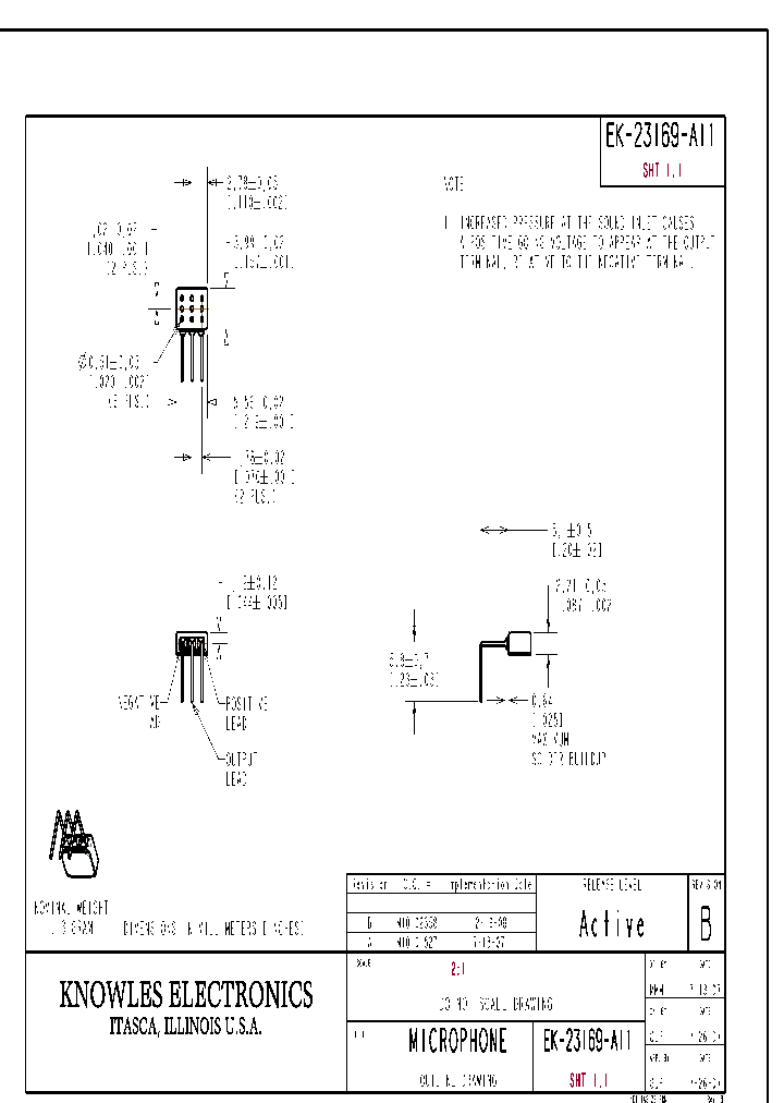 EK-23169-A11_9055541.PDF Datasheet