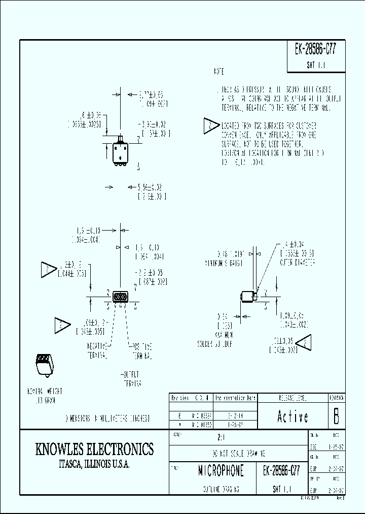 EK-28586-C77_9055550.PDF Datasheet