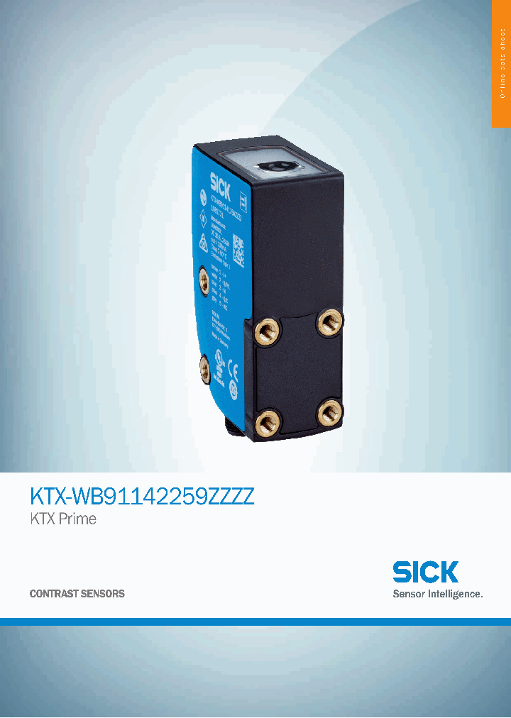 KTX-WB91142259ZZZZ_9056197.PDF Datasheet