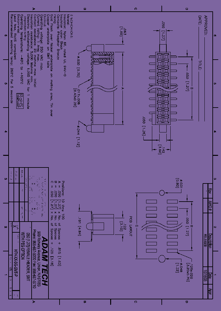 HFH-XX-SG-SMT-P_9056234.PDF Datasheet