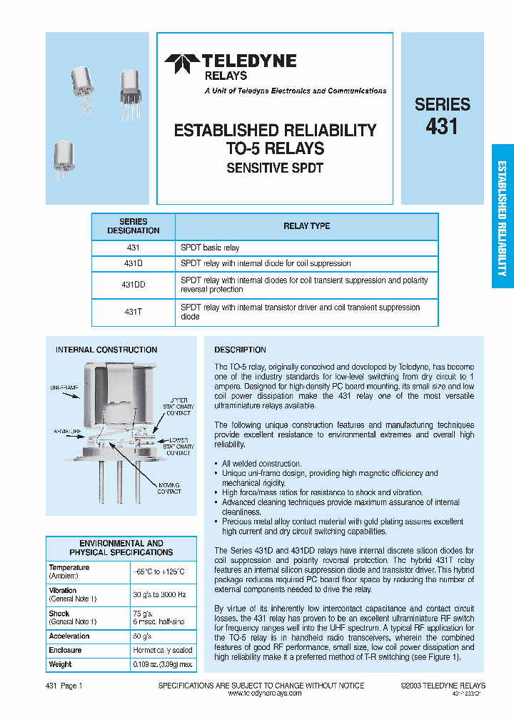 431_9056371.PDF Datasheet