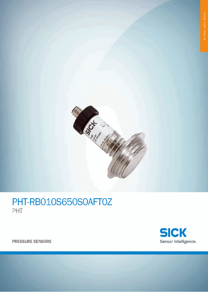 6039450_9056736.PDF Datasheet