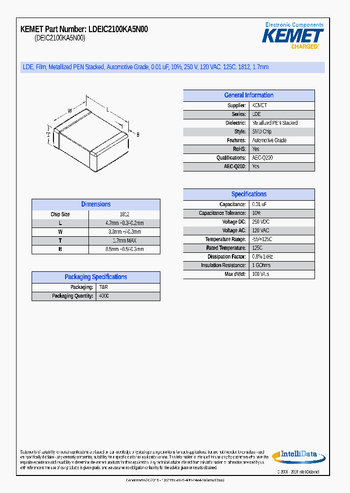 LDEIC2100KA5N00_9057313.PDF Datasheet