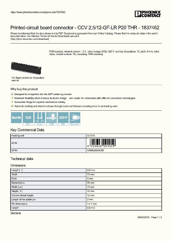 1837462_9057546.PDF Datasheet