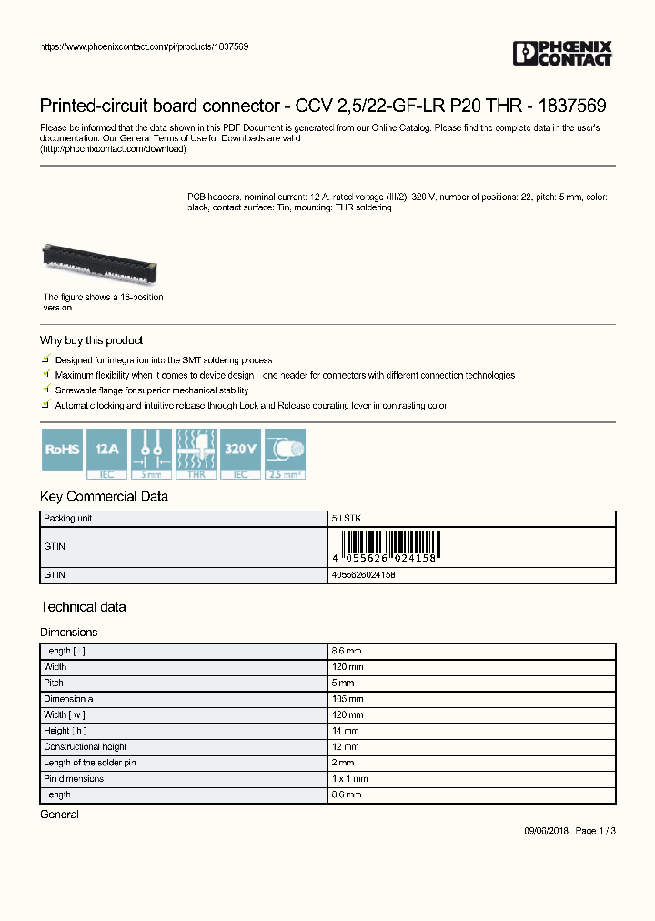 1837569_9057553.PDF Datasheet