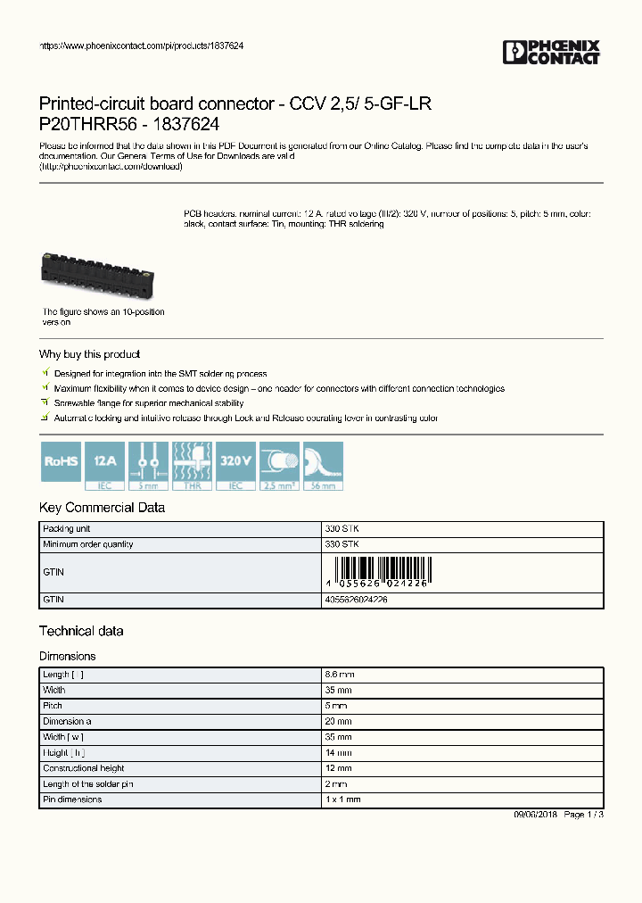 1837624_9057556.PDF Datasheet