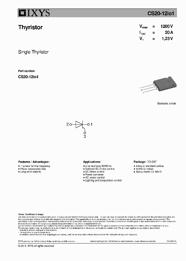 CS20-12IO1_9057695.PDF Datasheet