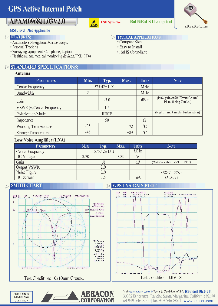 APAM0968JL03V20_9057881.PDF Datasheet