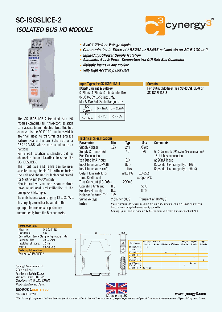 SC-ISOSLICE-2_9057958.PDF Datasheet