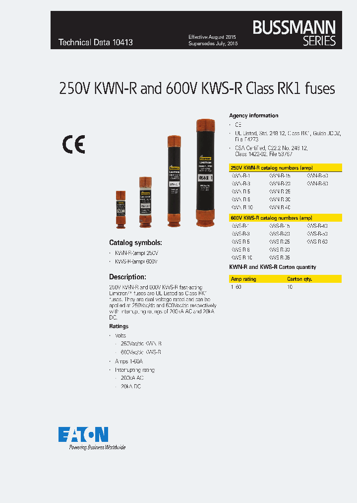 KWS-R-20_9058171.PDF Datasheet