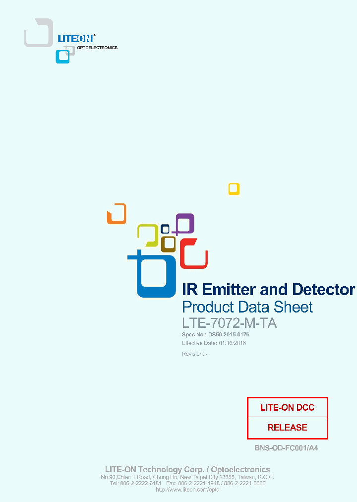 LTE-7072-M-TA_9058068.PDF Datasheet