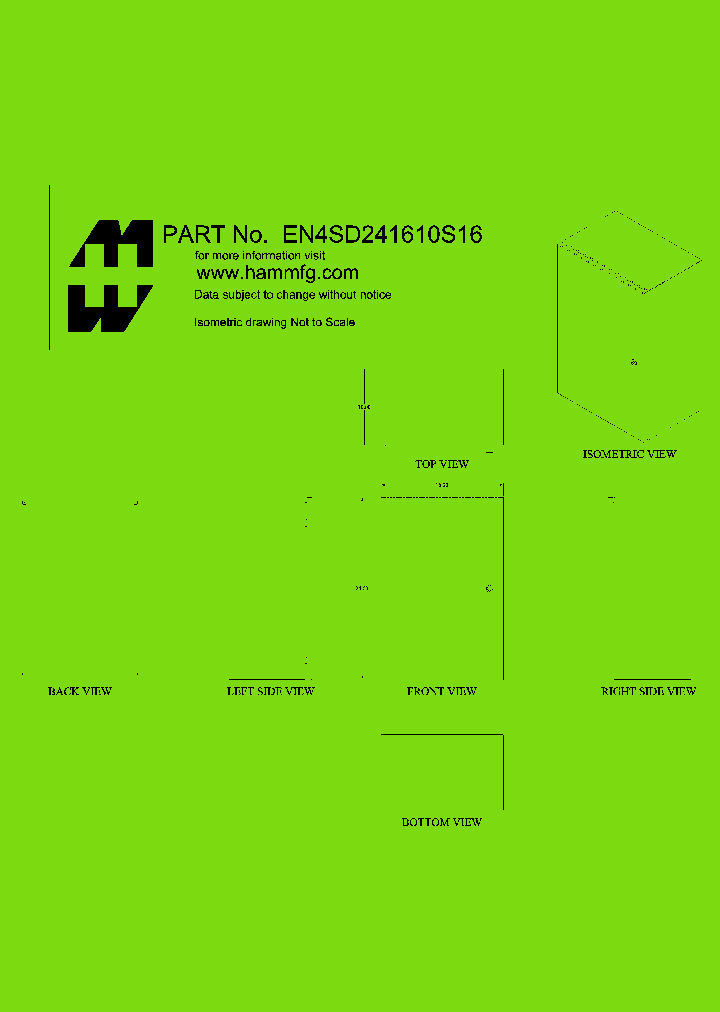 EN4SD241610S16_9058761.PDF Datasheet