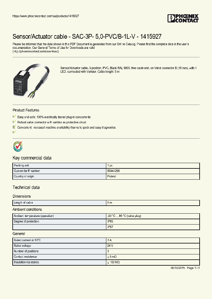 1415927_9059068.PDF Datasheet