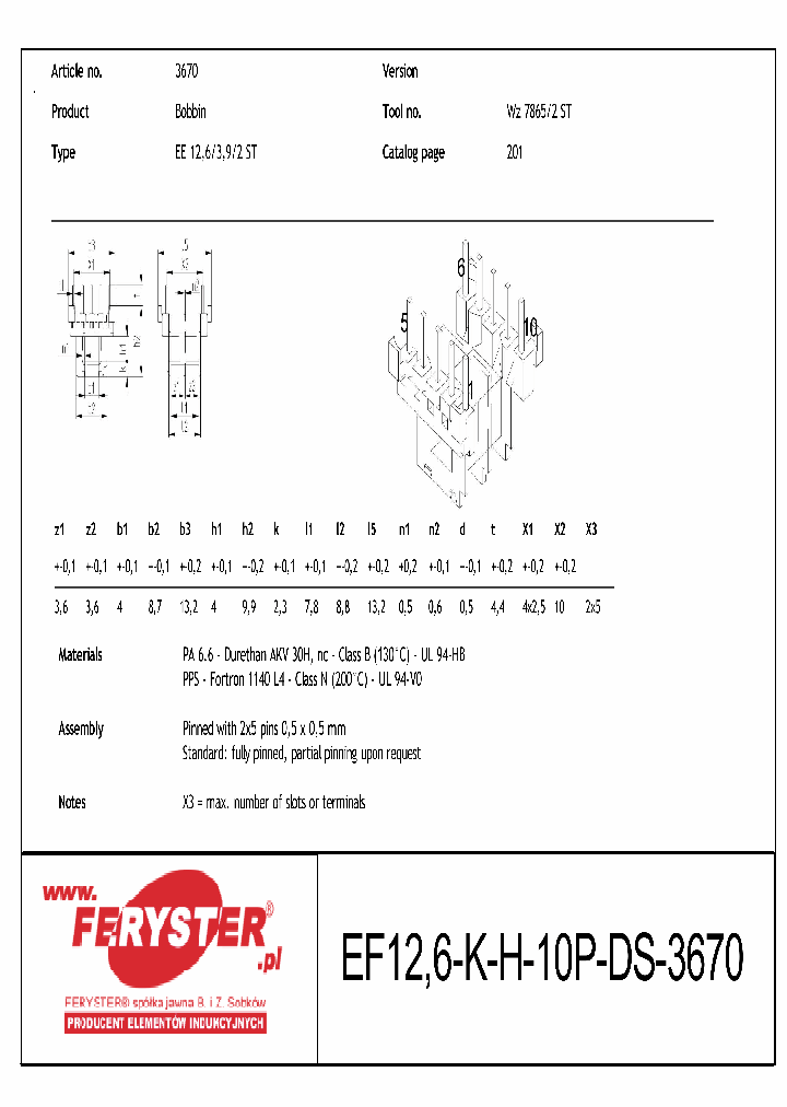 EF126-KH-10P-DS-3670_9059549.PDF Datasheet