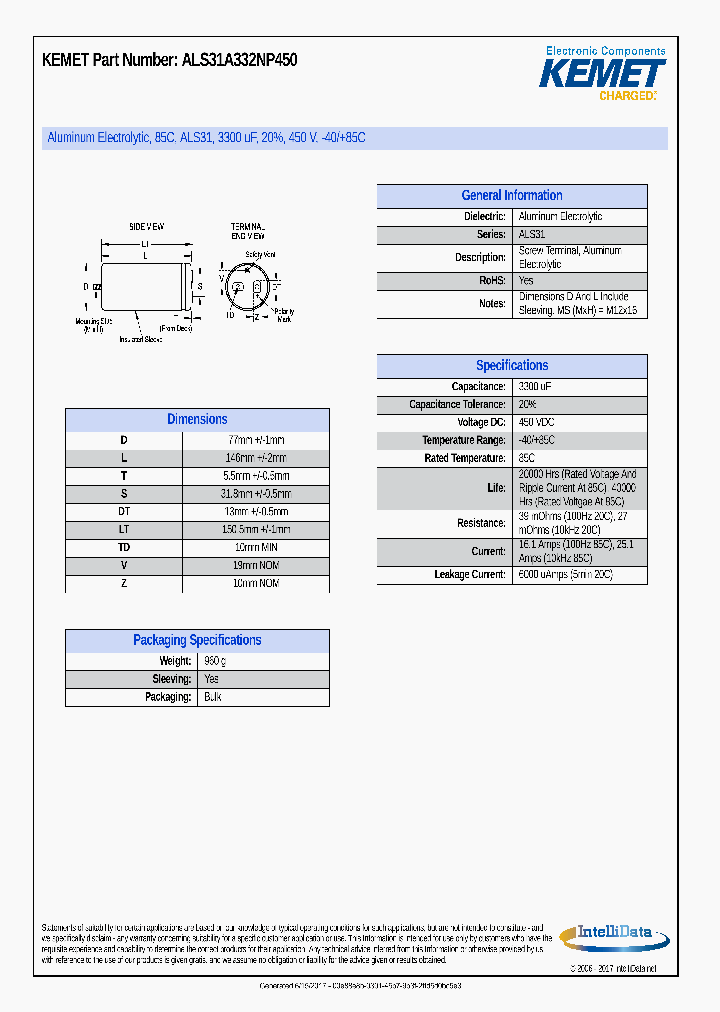 ALS31A332NP450_9059557.PDF Datasheet