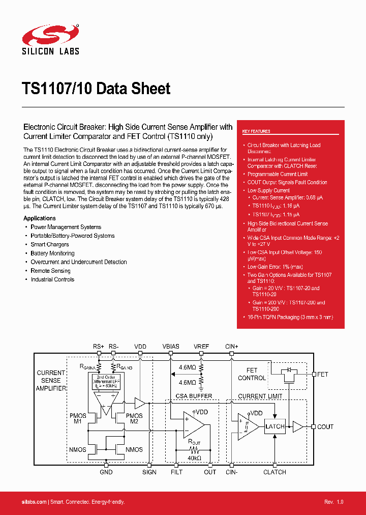 TS1107-200ITQ1633_9059582.PDF Datasheet