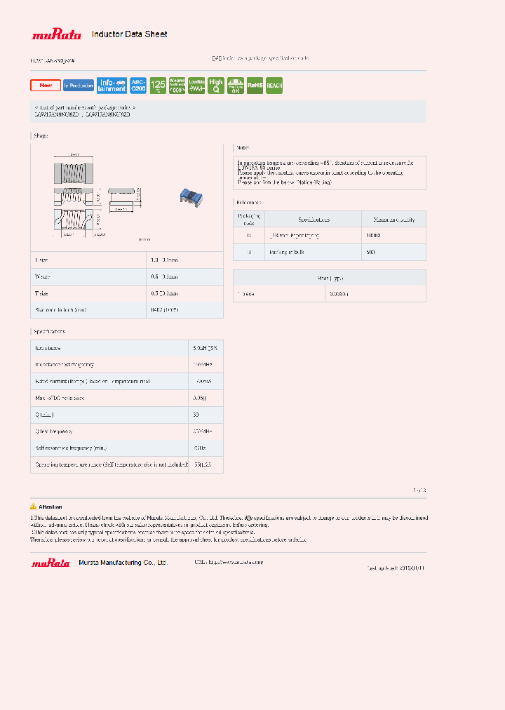 LQW15AN8N0J8Z_9059759.PDF Datasheet