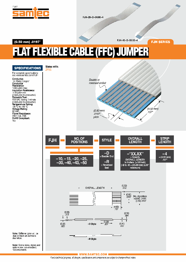 FJH-30-R-1200-4_9059836.PDF Datasheet