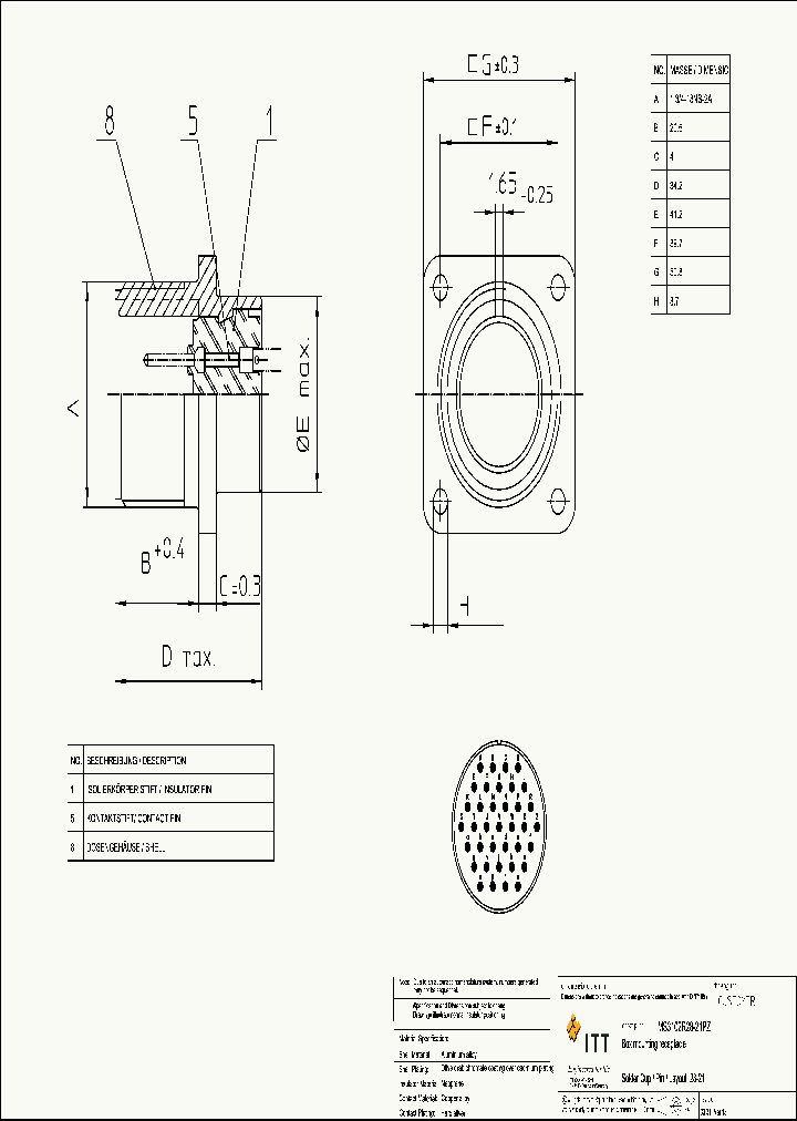 MS3102R28-21PZ_9060885.PDF Datasheet