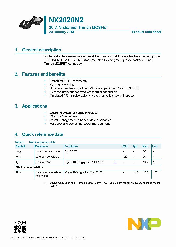 NX2020N2-15_9061034.PDF Datasheet