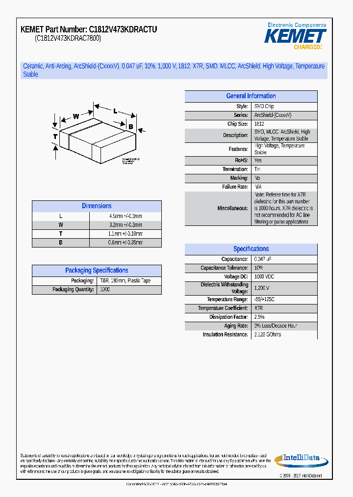 C1812V473KDRACTU_9061888.PDF Datasheet