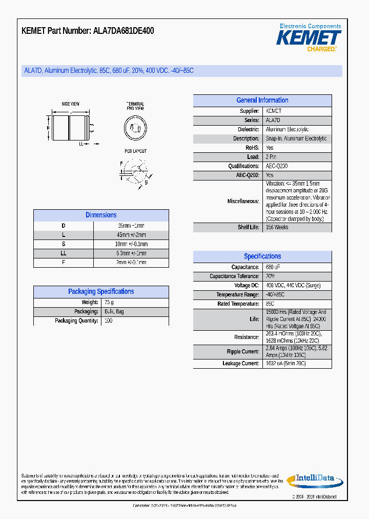 ALA7DA681DE400_9062016.PDF Datasheet