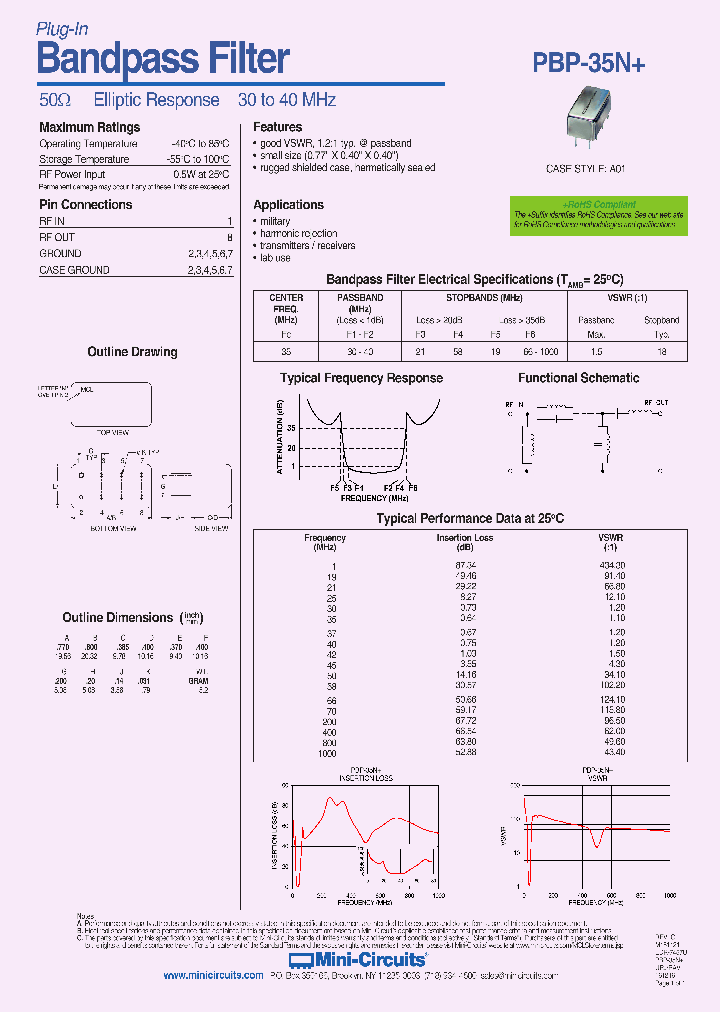 PBP-35N_9062026.PDF Datasheet