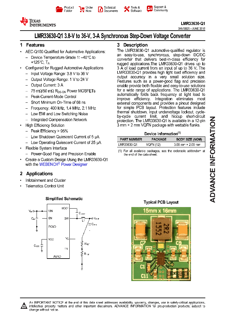 LMR33630_9062206.PDF Datasheet