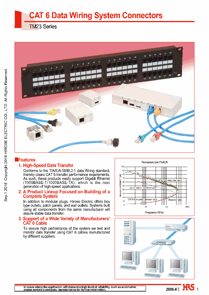 TM23P-8-BT_9062220.PDF Datasheet