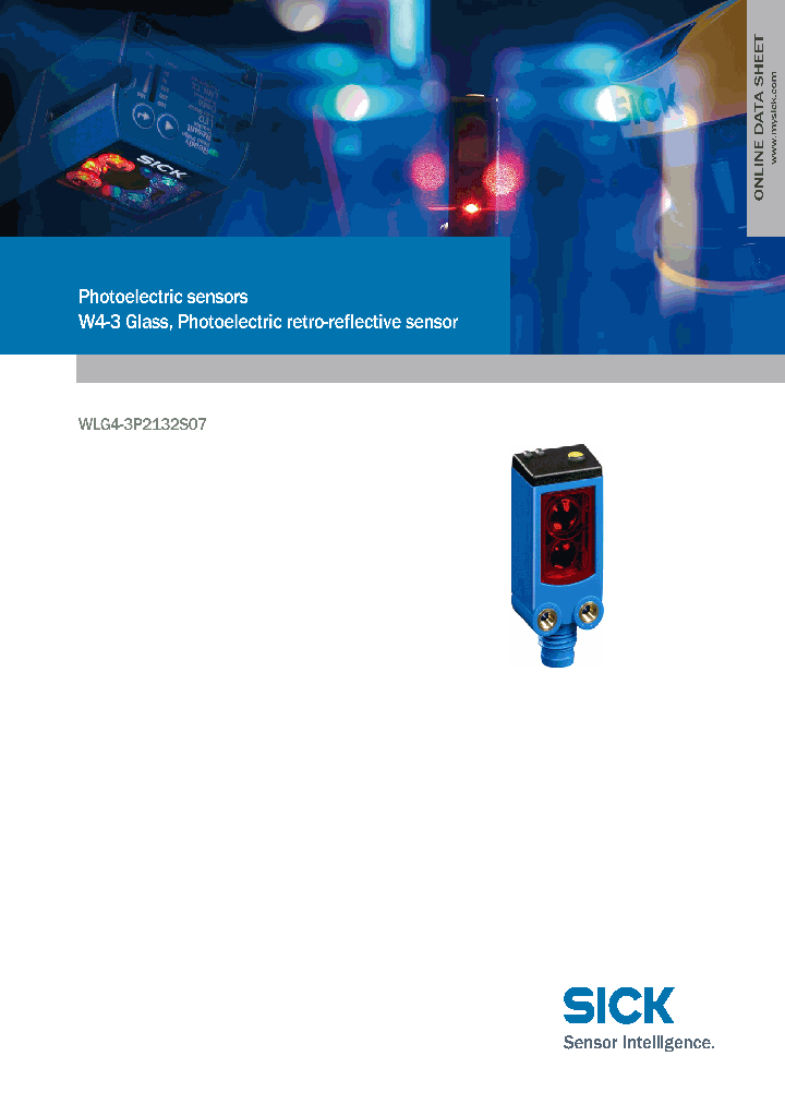 WLG4-3P2132S07_9063010.PDF Datasheet