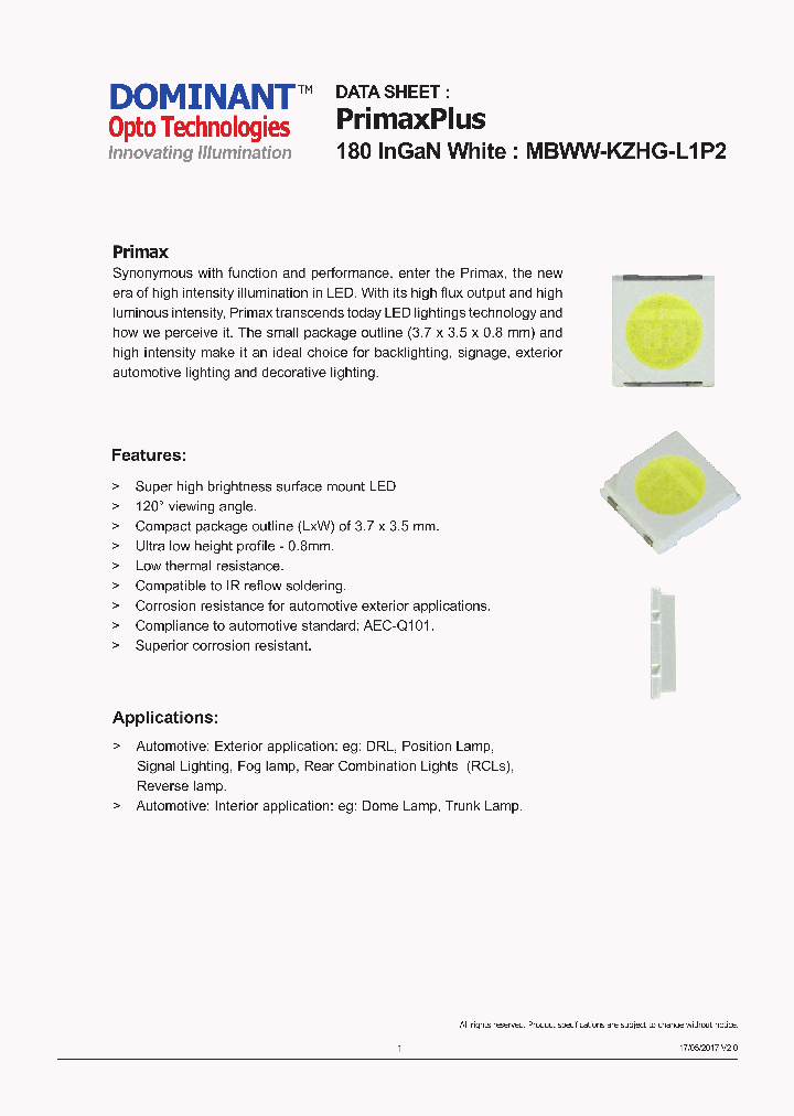 MBWW-KZHG_9063182.PDF Datasheet