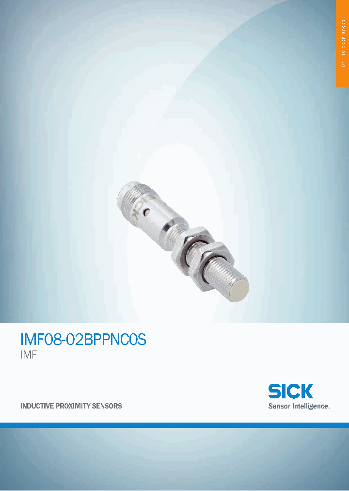 IMF08-02BPPNC0S_9063365.PDF Datasheet